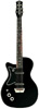 Danelectro '56 U2 'Lefty'