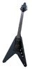 Gibson Gothic Flying V