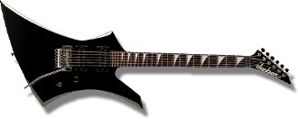 Jackson K10 Pro