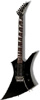 Jackson K10 Pro