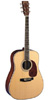 Martin HD-35