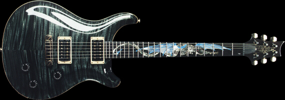 Paul Reed Smith Dragon II