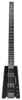 Steinberger Bass