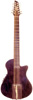 Veillette MK IV Baritone 12