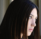 michelle branch