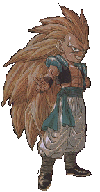 Gotenks