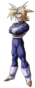 Trunks