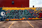 graffiti104.jpg