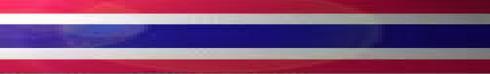 thai flag